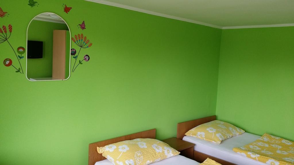 B&B Veber Bilje Quarto foto